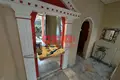 Haus 3 zimmer 250 m² Kavala Municipality, Griechenland