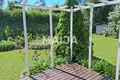 Дом  Helsinki sub region, Финляндия