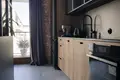 Appartement 2 chambres 57 m² Varsovie, Pologne