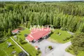 Maison 5 chambres 142 m² Kuopio sub region, Finlande