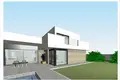 4 bedroom Villa 248 m² Aspe, Spain