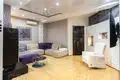 Квартира 3 комнаты 132 м² Эвенкийский район, Россия