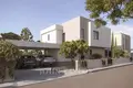 Maison 5 chambres 177 m² Agios Tychonas, Chypre