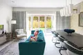 Appartement 2 chambres 85 m² Winchester, Royaume-Uni