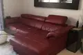 Appartement 1 chambre 58 m² Benalmadena, Espagne
