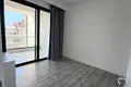 Квартира 2 спальни 101 м² Demos Agiou Athanasiou, Кипр