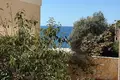Apartamento 33 m² Dobra Voda, Montenegro