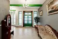 3 room apartment 178 m² Minsk, Belarus