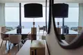 2 bedroom apartment 107 m² Limassol, Cyprus