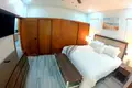 2 bedroom condo 123 m² West Bay, Honduras