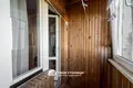 Wohnung 3 zimmer 71 m² Minsk, Belarus