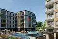 Studio apartment  Ravda, Bulgaria