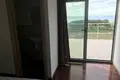 Villa de 4 dormitorios 115 m² Pizzo, Italia