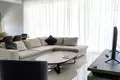 3 bedroom apartment  in Limassol District, Cyprus