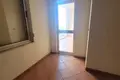 Appartement 3 chambres 86 m² Bashkia Durres, Albanie