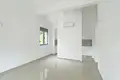 Квартира 3 комнаты 74 м² Доброта, Черногория