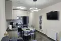 Appartement 1 chambre 56 m² en Batoumi, Géorgie