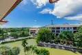 Copropriété 2 chambres 116 m² Rawai, Thaïlande