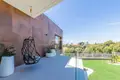 4 bedroom Villa 535 m² Benidorm, Spain