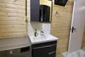 Dom 3 pokoi 75 m² Batumi, Gruzja