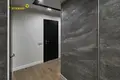 Apartamento 3 habitaciones 114 m² Minsk, Belarús