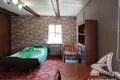 Дом 69 м² Домачевский сельский Совет, Беларусь