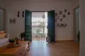 Haus 2 Schlafzimmer 110 m² Dos Hermanas, Spanien