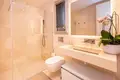 Дом 4 спальни 290 м² Сан-Педро-Алькантара, Испания