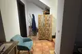 4 bedroom house 281 m² Benahavis, Spain