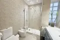 Apartamento 2 habitaciones 96 m² Dos Hermanas, Španjolska