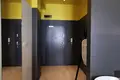 1 room apartment 79 m² Wrocław, Poland
