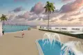 Apartment 150 m² Alicante, Spain