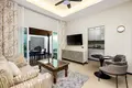 Villa de 1 habitación 83 m² Choeng Thale, Tailandia