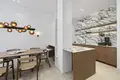 Дом 4 спальни 316 м² Дос-Эрманас, Испания