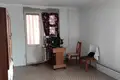 Apartamento 4 habitaciones 78 m² Minsk, Belarús