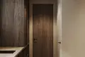 Wohnung 4 Schlafzimmer 258 m² Tabanan, Indonesien