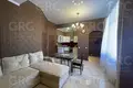 Apartamento 2 habitaciones 46 m² Evenkiysky Rayon, Rusia