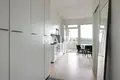 Квартира 2 комнаты 36 м² Lansi Taasjarvi, Финляндия
