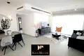 Appartement 4 chambres 100 m² Kfar Yona, Israël