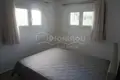 Apartamento 5 habitaciones 133 m² Nea Fokea, Grecia