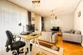 Appartement 3 chambres 90 m² Muratpasa, Turquie