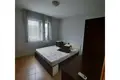 Appartement  Byala, Bulgarie