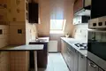 Appartement 3 chambres 60 m² Psarskie, Pologne