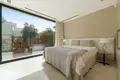 Wohnquartier Leo 21B