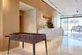 Apartamento 4 habitaciones 188 m² Dubái, Emiratos Árabes Unidos