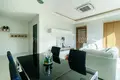 2 bedroom Villa 225 m² Rawai, Thailand