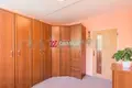 Appartement 4 chambres 82 m² Capitale de Prague, République tchèque