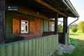 Casa 82 m² Matiesionys, Lituania