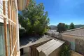 Дом 6 комнат  Godelleta, Испания