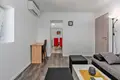 Villa de 4 dormitorios 304 m² Roviño, Croacia